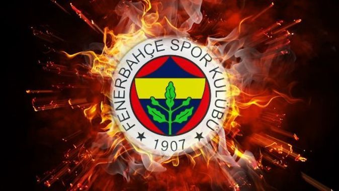 Fenerbahçe iki dünya yıldızı için düğmeye bastı