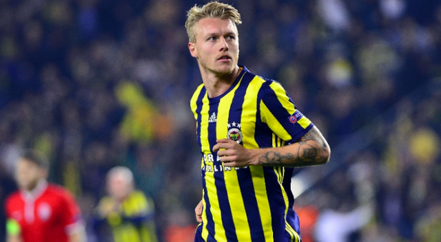 Fenerbahçe, Milan’ın ilk teklifini reddetti