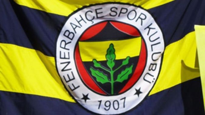 Fenerbahçe&#039;nin rakibi belli oldu