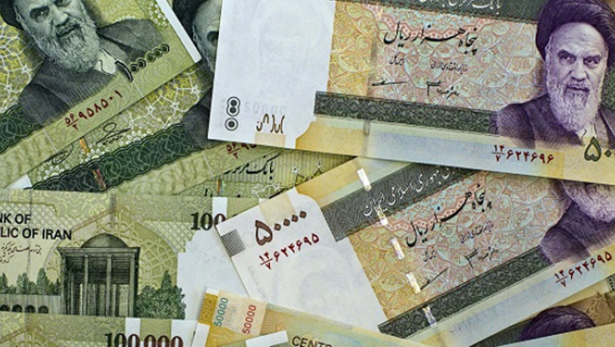 İran&#039;ın para birimi değişiyor