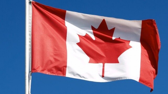 Kanada Guantanamo&#039;da tutulan vatandaşından özür diledi