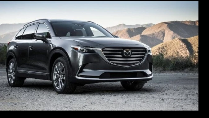 Mazda, Günay Afrika&#039;daki 19 bin otomobilini geri çağırdı