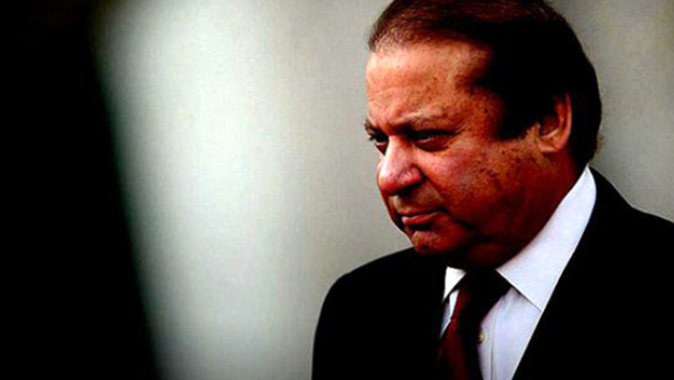 Pakistan Başbakanı Şerif görevden alındı, ömür boyu siyasetten men edildi