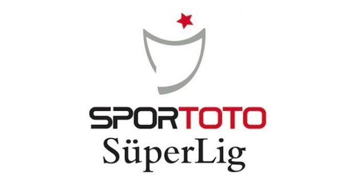 Spor Toto Süper Lig heyecanı 11 Ağustos’ta başlıyor