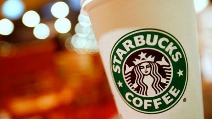 Starbucks, 3 bin 300 kişiyi işten çıkarıyor