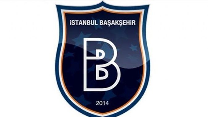 THY, Medipol Başakşehir&#039;in forma sponsoru oldu