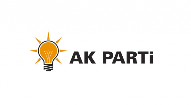 AK Parti&#039;de yorulan çekilecek, parti teşkilatının yarısı değişecek
