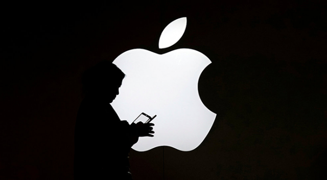 Apple İran yapımı uygulamaları App Store&#039;dan kaldırdı