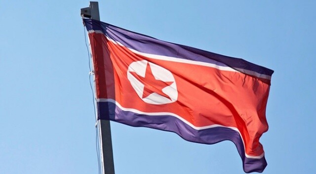 ASEAN ülkelerinden Kuzey Kore&#039;ye uyarı