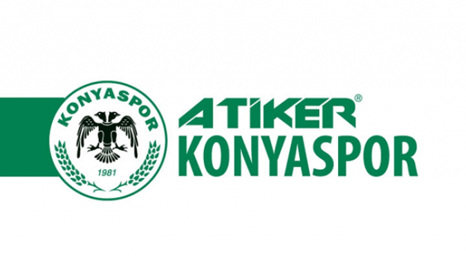 Atiker Konyaspor&#039;da yeni başkan belli oldu