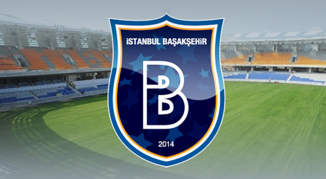 Başakşehir&#039;den Konyaspor paylaşımı