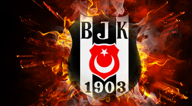 Beşiktaş&#039;ta herkes oynamak istiyor