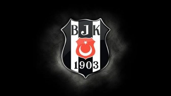 Beşiktaş&#039;ta son bomba için geri sayım... İmza yakın!