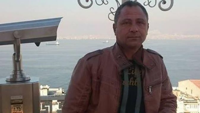Denizde vurgun yiyen inşaat işçisi 4 gün sonra öldü