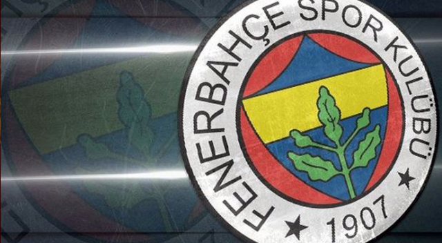 Fenerbahçe&#039;ye CAS&#039;tan kötü haber