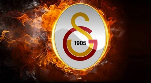Galatasaray&#039;da bayram temizliği
