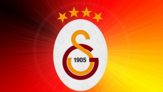 Galatasaray, Denayer’i KAP’a bildirdi