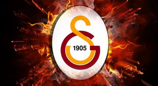 Galatasaray&#039;ın teklifini resmen açıkladı!