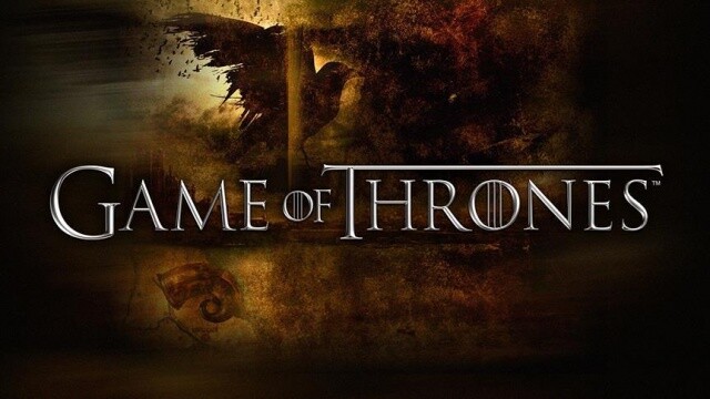 Game of Thrones&#039;un kanalına şok! Milyonlarca dolar fidye istediler