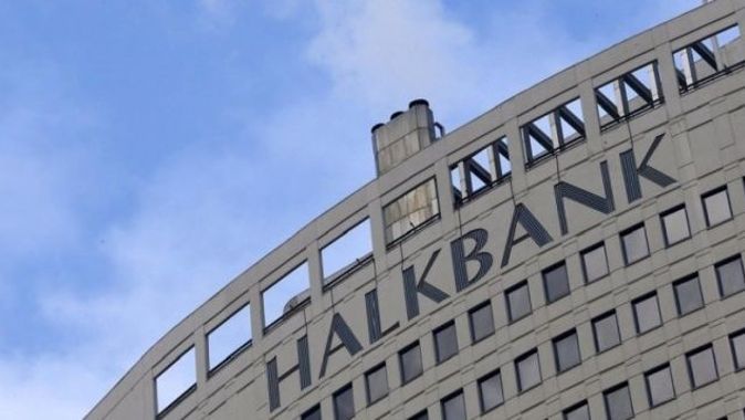 Halkbank’tan TOKİ’nin kampanyasına özel kredi