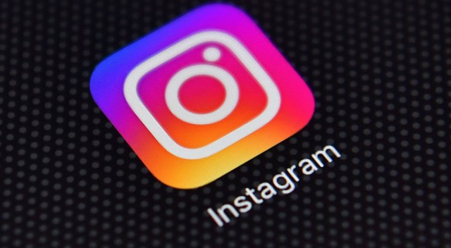 Instagram, yorumlarda değişikliğe gidiyor