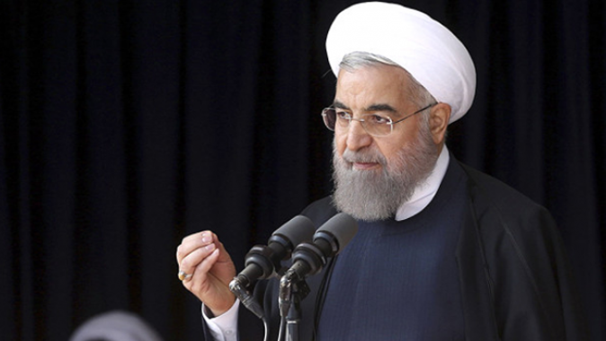 İran&#039;dan ABD&#039;ye sert tehdit: Saatler içinde nükleer anlaşmayı sonlandırırız