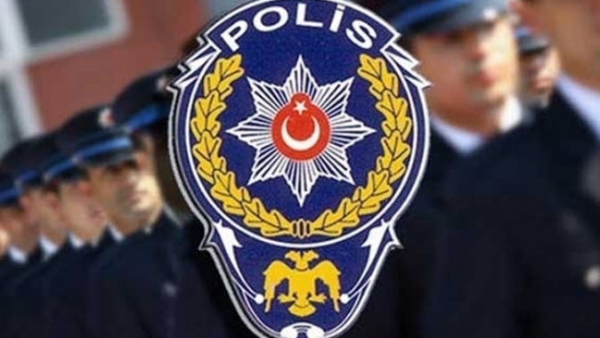 İstanbul Emniyet&#039;ine yeni görevlendirmeler belli oldu