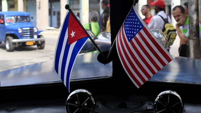 Küba&#039;da gizemli olay! 10 ABD&#039;li diplomat sağır oldu