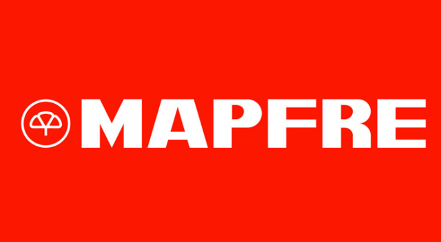 Mapfre’den sosyal  sorumluluk çağrısı