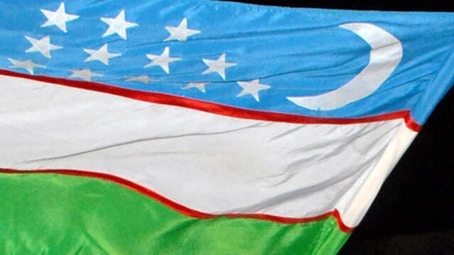 Özbekistan&#039;ın yeni Ankara Büyükelçisi belli oldu