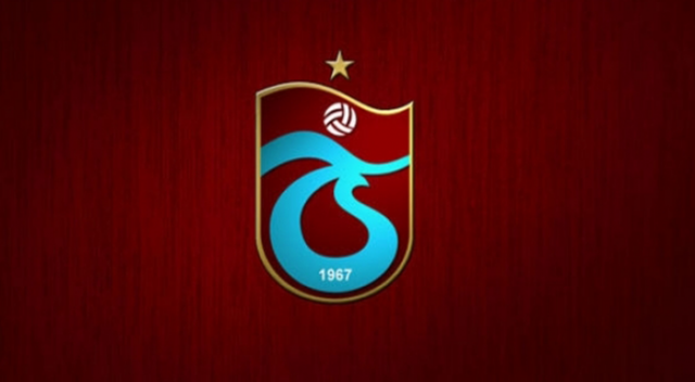 Trabzonspor&#039;da iki ayrılık