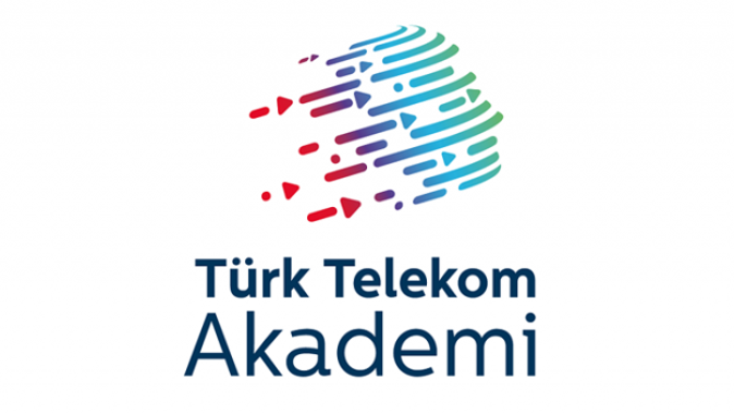 Türk Telekom Akademi, gençlere pazarlama eğitimi verecek
