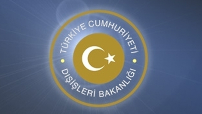 Türkiye, Kâbil’deki terör saldırısını kınadı
