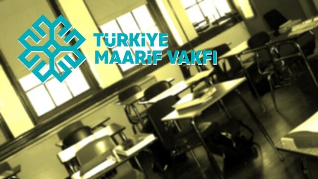 Türkiye Maarif Vakfı, Kazakistan&#039;da eğitim verecek