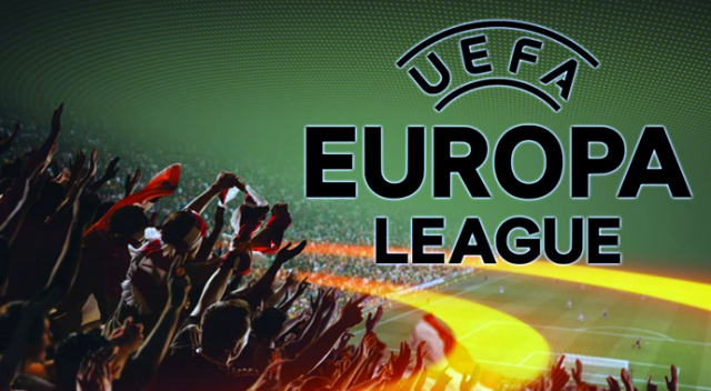 UEFA Avrupa Ligi&#039;nde rövanş zamanı