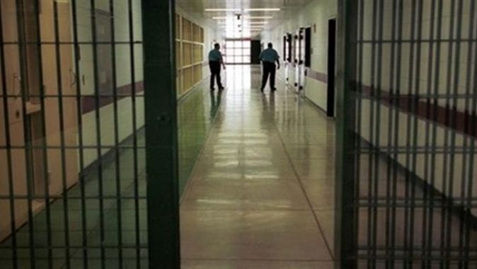 Venezuela&#039;da hapishanede çatışma: 37 ölü