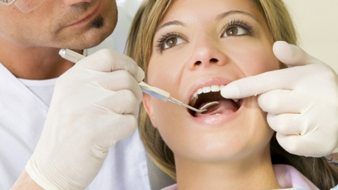 ‘Çürük diş’ deyip geçme: Kanser sebebi olabilir