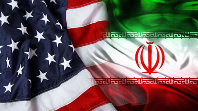 ABD&#039;den İran ile ilişkili 11 kişiye yaptırım