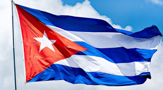 ABD, Küba’daki 21 diplomatını geri çağırdı
