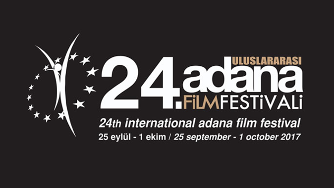 Adana Film Festivali’nde 11 film uluslararası yarışmada yarışacak