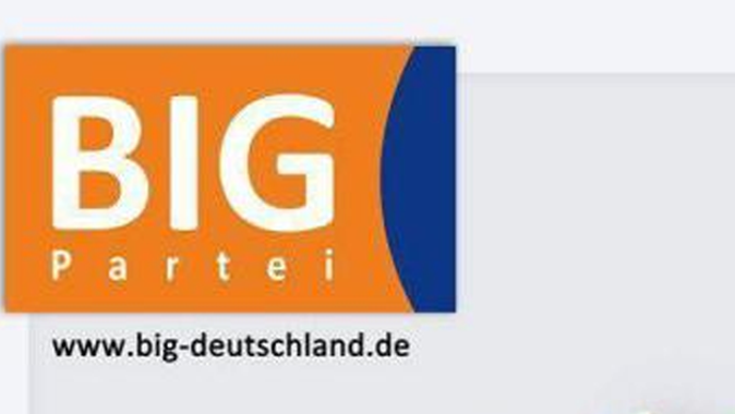 Almanya&#039;da BIG&#039;den seçimlere boykot çağrısı