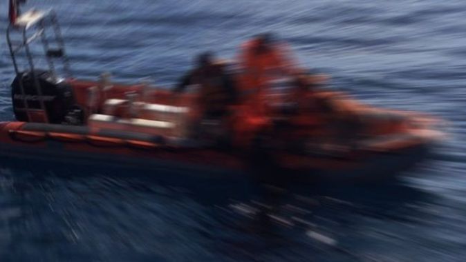 Arakanlı Müslümanları taşıyan tekne battı, 13 kişi öldü