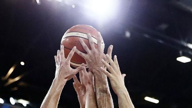 Avrupa Basketbol Şampiyonası&#039;nda çeyrek finalistler belli oldu