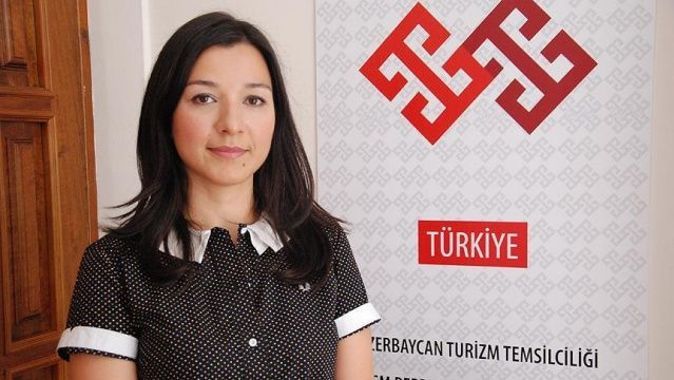 Azerbaycan, Türk yatırımcı ve turi̇stleri̇ bekli̇yor