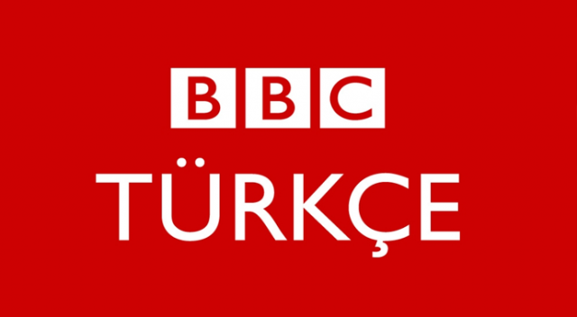 BBC Türkçe’den SİHA’larla ilgili skandal ifadeler