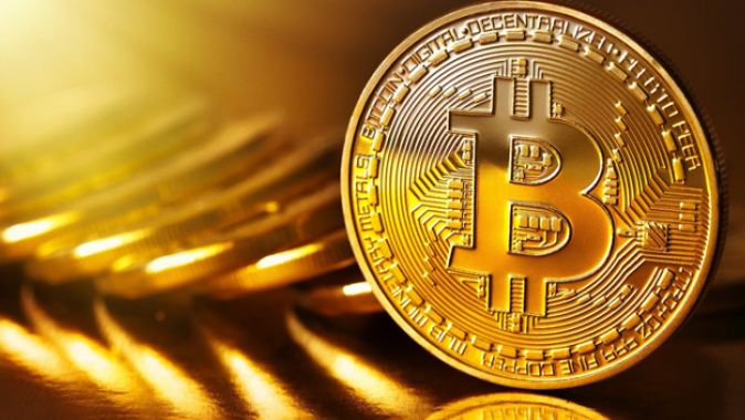 Bitcoin yüzde 16 değer kaybetti