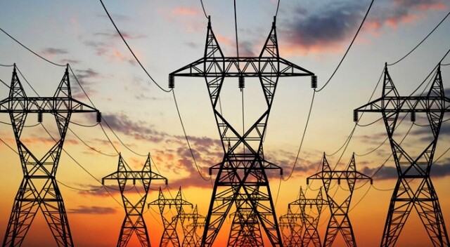 EPDK&#039;dan elektrik fiyatına zam açıklaması