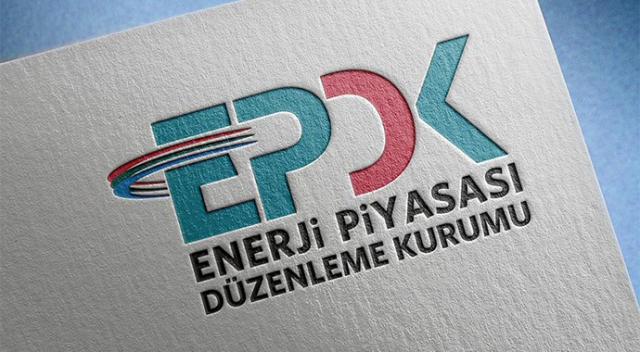 EPDK hiçbirine acımadı: Ceza yağdırdı!