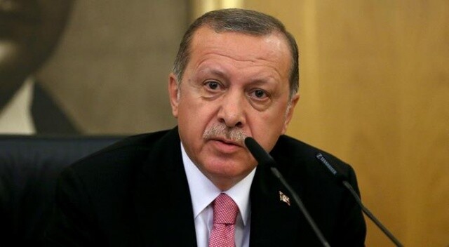 Erdoğan&#039;dan Bahçeli&#039;nin yardımcısı olacağı iddialarına cevap