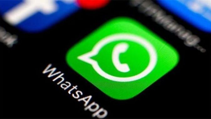 Facebook, ücretli Whatsapp Business&#039;ı test ediyor